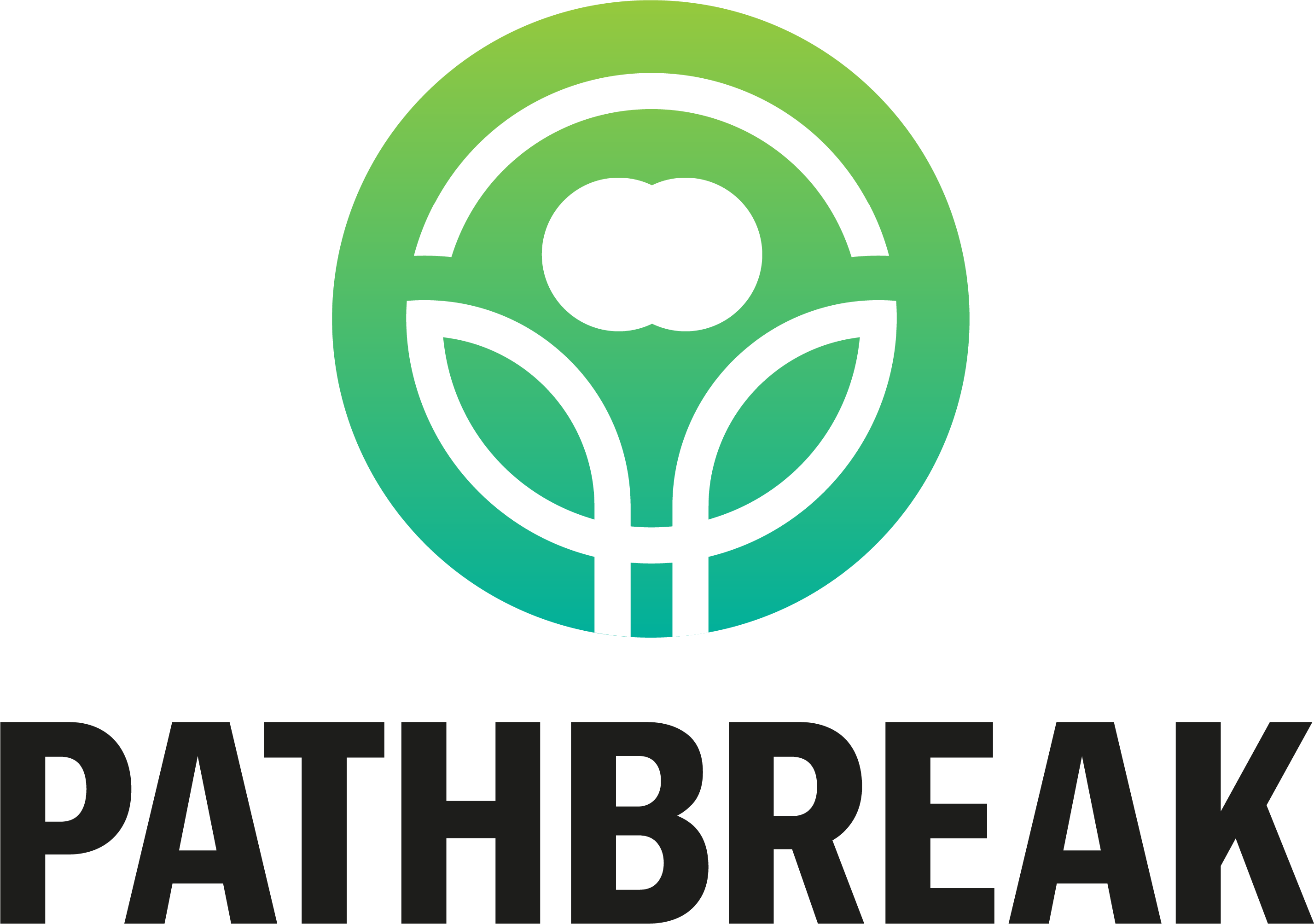 Pathbreak
